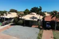 Property photo of 11 Jabiru Loop South Hedland WA 6722