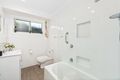 Property photo of 13 Edson Avenue Ourimbah NSW 2258