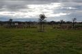 Property photo of LOT 514 Woodbine Street Pakenham VIC 3810