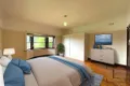 Property photo of 31 Halley Street Five Dock NSW 2046