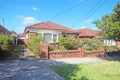 Property photo of 31 Halley Street Five Dock NSW 2046