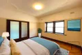 Property photo of 31 Halley Street Five Dock NSW 2046