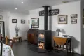 Property photo of 6 Toolburra Pass West Busselton WA 6280