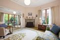 Property photo of 4 Monash Avenue Balwyn VIC 3103