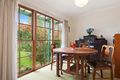 Property photo of 4 Monash Avenue Balwyn VIC 3103