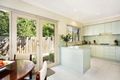 Property photo of 2/17 Collins Street Thornbury VIC 3071
