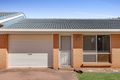 Property photo of 2/12 Potter Street South Toowoomba QLD 4350