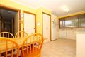 Property photo of 73 Newton Street Reservoir VIC 3073