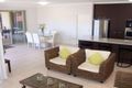 Property photo of 70 Gum Street Warner QLD 4500