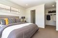 Property photo of 5 Dunnett Avenue North Rothbury NSW 2335