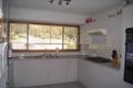 Property photo of 1 Hambelton Court Valentine NSW 2280