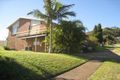 Property photo of 1 Hambelton Court Valentine NSW 2280