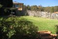 Property photo of 1 Hambelton Court Valentine NSW 2280