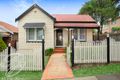 Property photo of 27 Rose Street Croydon Park NSW 2133