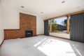 Property photo of 3 Freeman Street Wendouree VIC 3355