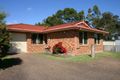 Property photo of 31 Wongala Avenue Blue Haven NSW 2262