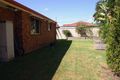 Property photo of 31 Wongala Avenue Blue Haven NSW 2262