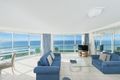 Property photo of 105/70-80 Marine Parade Coolangatta QLD 4225