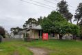 Property photo of 97 Hagelthorn Street Wonthaggi VIC 3995