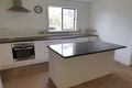 Property photo of 97 Hagelthorn Street Wonthaggi VIC 3995