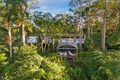 Property photo of 10 View Street Mount Nebo QLD 4520