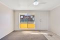 Property photo of 2/12 Potter Street South Toowoomba QLD 4350