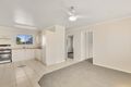 Property photo of 2/12 Potter Street South Toowoomba QLD 4350
