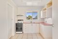 Property photo of 2/12 Potter Street South Toowoomba QLD 4350