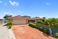 Property photo of 83 Carinyan Drive Birkdale QLD 4159