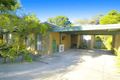 Property photo of 48 Whittens Lane Doncaster VIC 3108