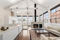 Property photo of 101 St David Street Fitzroy VIC 3065