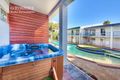 Property photo of 4/251 West Coast Highway Scarborough WA 6019