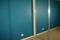 Property photo of 2 Cameron Street Wauchope NSW 2446