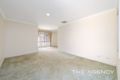 Property photo of 18 Fimiston Place Balcatta WA 6021