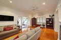 Property photo of 117 Woondooma Street Bundaberg West QLD 4670