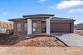 Property photo of 59 Cascade Drive Aintree VIC 3336