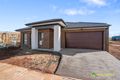 Property photo of 59 Cascade Drive Aintree VIC 3336