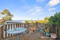 Property photo of 65A Caves Beach Road Caves Beach NSW 2281