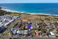 Property photo of 65A Caves Beach Road Caves Beach NSW 2281