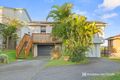 Property photo of 65A Caves Beach Road Caves Beach NSW 2281