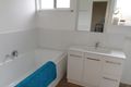 Property photo of 97 Hagelthorn Street Wonthaggi VIC 3995