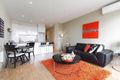 Property photo of 802/270 King Street Melbourne VIC 3000
