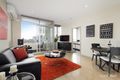 Property photo of 802/270 King Street Melbourne VIC 3000