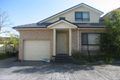 Property photo of 5/54 Yanderra Street Condell Park NSW 2200