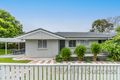 Property photo of 2 Sugars Street Rangeville QLD 4350