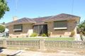 Property photo of 426 Cressy Street Deniliquin NSW 2710