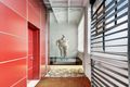 Property photo of 101 St David Street Fitzroy VIC 3065