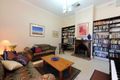 Property photo of 92 Pulsford Road Prospect SA 5082