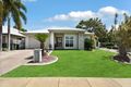 Property photo of 2 Friarbird Avenue Bohle Plains QLD 4817