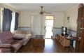 Property photo of 7 Bucknall Court Regency Downs QLD 4341
